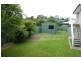 6 Barlee Place, Aspley QLD 4034