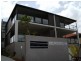 Unit 6/14 Frederick Street, Alderley QLD 4051