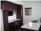Unit 6/14 Frederick Street, Alderley QLD 4051