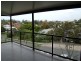 Unit 6/14 Frederick Street, Alderley QLD 4051
