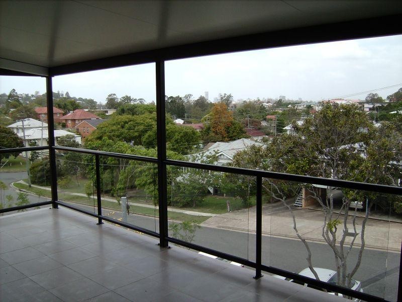 Unit 6/14 Frederick Street, Alderley QLD 4051