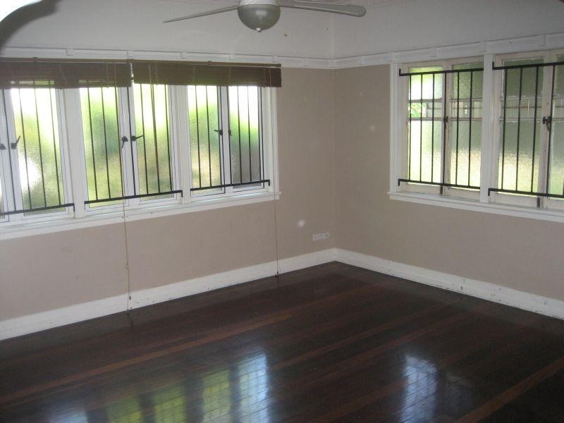 35 Cairo Street, Enoggera QLD 4051