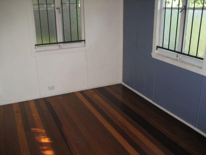 35 Cairo Street, Enoggera QLD 4051