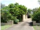 Section 2/20 Mitcham Street, Gaythorne QLD 4051