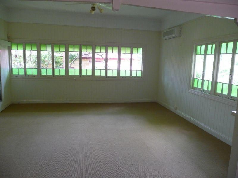 46 Elizabeth Street, Toowong QLD 4066