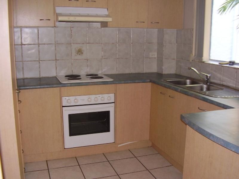 Unit 1/32 Trundle Street, Enoggera QLD 4051