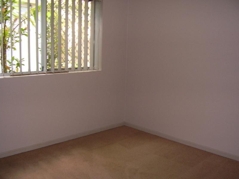 Unit 1/32 Trundle Street, Enoggera QLD 4051