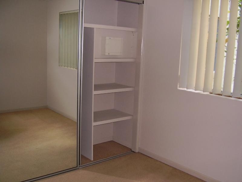 Unit 1/32 Trundle Street, Enoggera QLD 4051