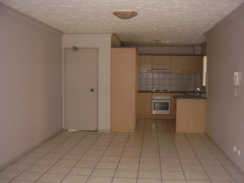 Unit 1/32 Trundle Street, Enoggera QLD 4051