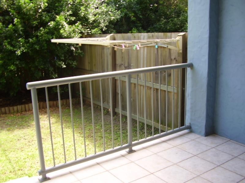 Unit 1/32 Trundle Street, Enoggera QLD 4051