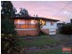 105 Mawson Street, Stafford Heights QLD 4053