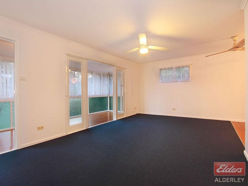 105 Mawson Street, Stafford Heights QLD 4053