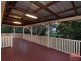 105 Mawson Street, Stafford Heights QLD 4053