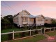 66 Days Road, Grange QLD 4051