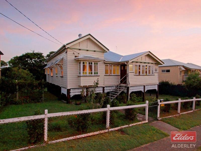 66 Days Road, Grange QLD 4051