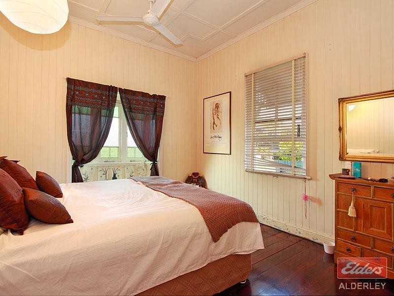 66 Days Road, Grange QLD 4051