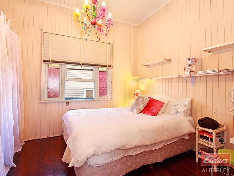 66 Days Road, Grange QLD 4051