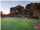 66 Days Road, Grange QLD 4051