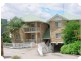 Unit 4/7 Lorne Street, Alderley QLD 4051