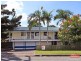 42 Glenlee Street, Arana Hills QLD 4054