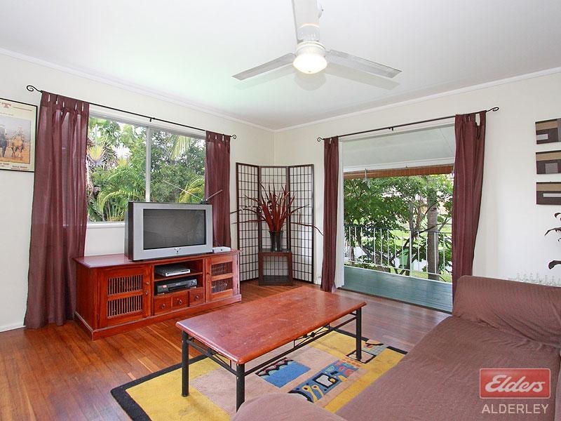 42 Glenlee Street, Arana Hills QLD 4054