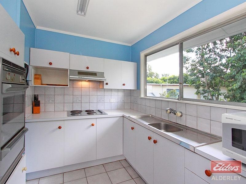 42 Glenlee Street, Arana Hills QLD 4054