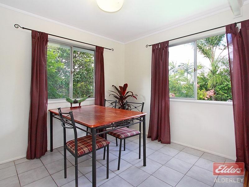 42 Glenlee Street, Arana Hills QLD 4054