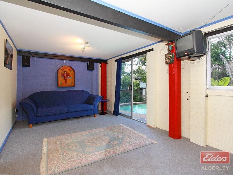 42 Glenlee Street, Arana Hills QLD 4054