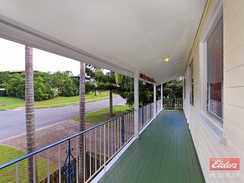 42 Glenlee Street, Arana Hills QLD 4054