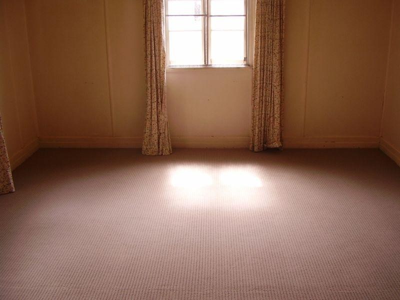 18 David Street, Nundah QLD 4012