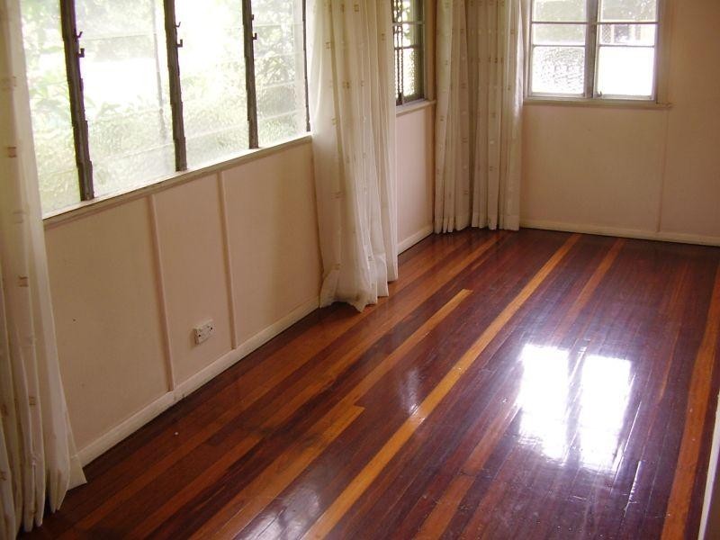 18 David Street, Nundah QLD 4012