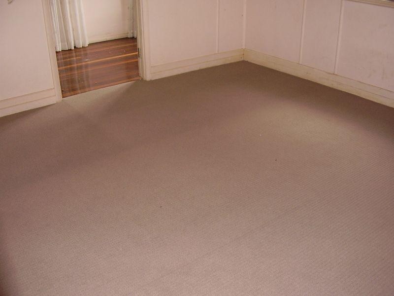 18 David Street, Nundah QLD 4012