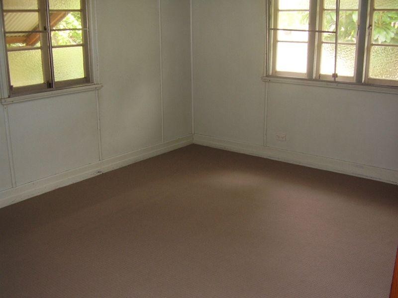 18 David Street, Nundah QLD 4012