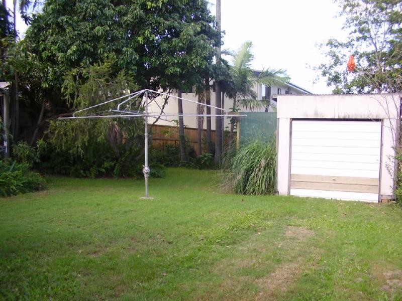 18 David Street, Nundah QLD 4012