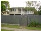 11 Knutsford Street, Chermside West QLD 4032