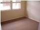 11 Knutsford Street, Chermside West QLD 4032