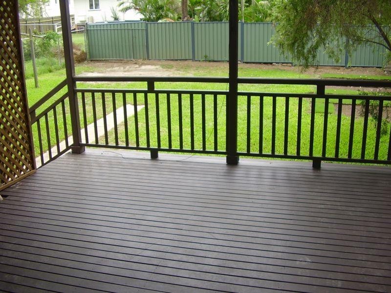 11 Knutsford Street, Chermside West QLD 4032