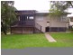 11 Knutsford Street, Chermside West QLD 4032