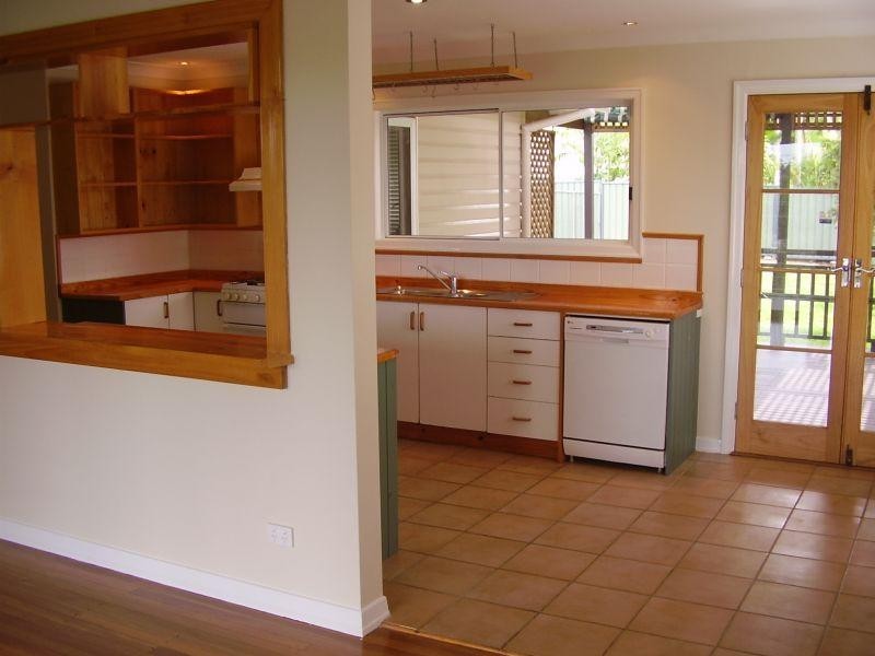 11 Knutsford Street, Chermside West QLD 4032