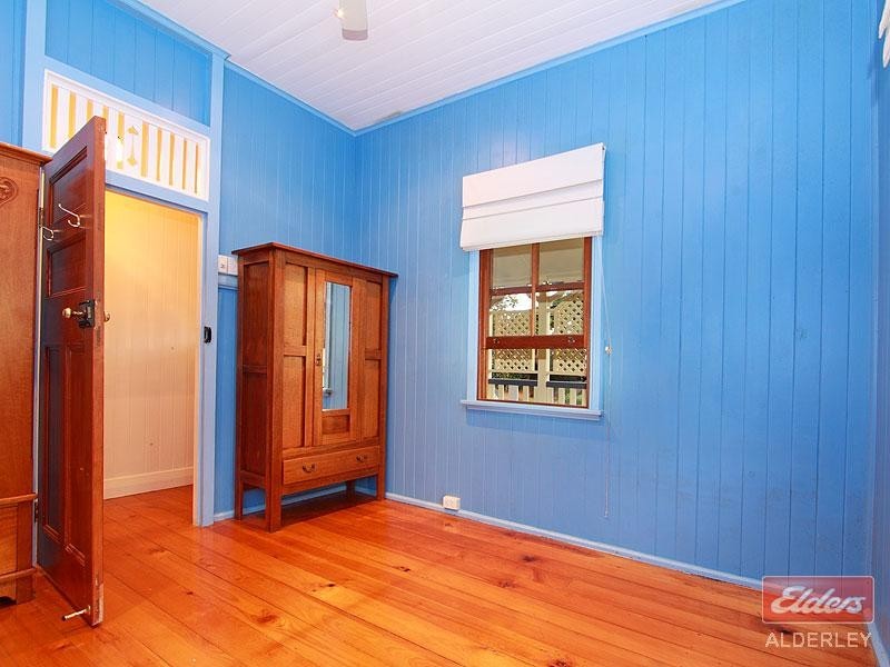 87 Grays Road, Gaythorne QLD 4051