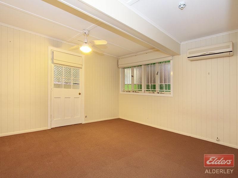 87 Grays Road, Gaythorne QLD 4051