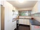 17 Clemesha Street, Keperra QLD 4054