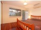17 Clemesha Street, Keperra QLD 4054