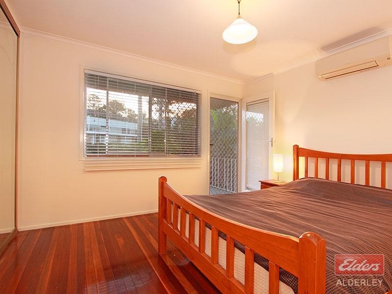 17 Clemesha Street, Keperra QLD 4054