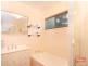 17 Clemesha Street, Keperra QLD 4054