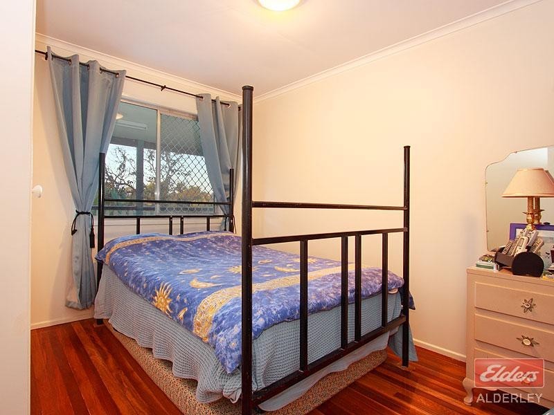 17 Clemesha Street, Keperra QLD 4054