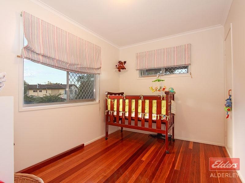 17 Clemesha Street, Keperra QLD 4054