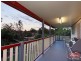 17 Clemesha Street, Keperra QLD 4054