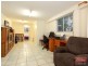 17 Clemesha Street, Keperra QLD 4054