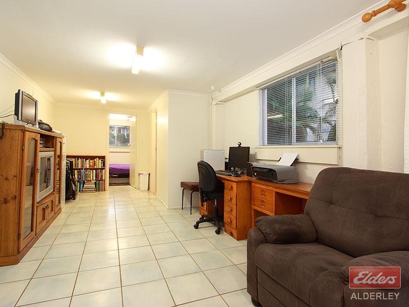 17 Clemesha Street, Keperra QLD 4054